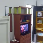 Flat Botafogo